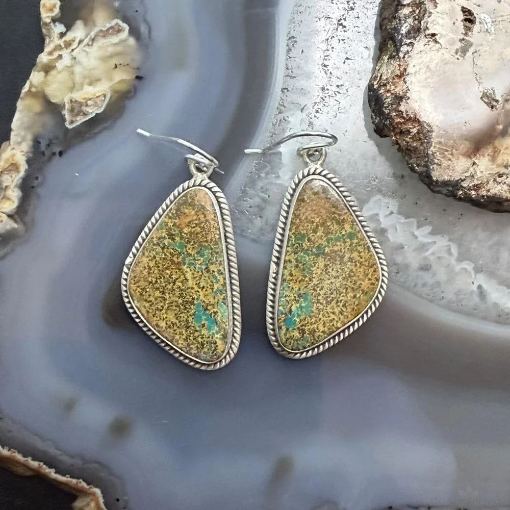 N/A sterling silver